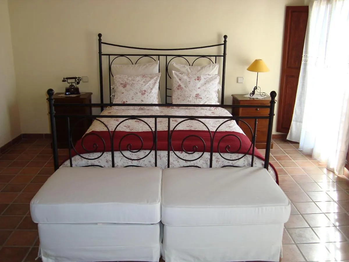 Villa Maria, Bonita Casa Con Jardin Y Piscina Privada En Andraitx